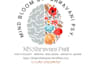 write SEO friendly cognitive psychology articles journals